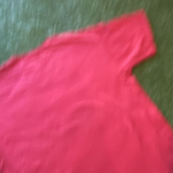 2007 Red Sox Nation World Series Champions Donate Blood Red T Shirt Men’s XL - Picture 10 of 10